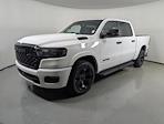 New 2026 Ram 1500 Big Horn Crew Cab Pickup for sale #TN151430 - photo 3