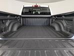 New 2026 Ram 1500 Big Horn Crew Cab Pickup for sale #TN151430 - photo 31