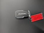 New 2026 Ram 1500 Big Horn Crew Cab Pickup for sale #TN151430 - photo 32