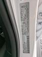 New 2026 Ram 1500 Big Horn Crew Cab Pickup for sale #TN151430 - photo 33