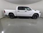 New 2026 Ram 1500 Big Horn Crew Cab Pickup for sale #TN151430 - photo 4