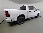 New 2026 Ram 1500 Big Horn Crew Cab Pickup for sale #TN151430 - photo 5