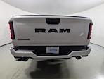 New 2026 Ram 1500 Big Horn Crew Cab Pickup for sale #TN151430 - photo 6