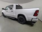 New 2026 Ram 1500 Big Horn Crew Cab Pickup for sale #TN151430 - photo 7