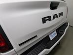 New 2026 Ram 1500 Big Horn Crew Cab Pickup for sale #TN151430 - photo 8