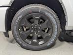 New 2026 Ram 1500 Big Horn Crew Cab Pickup for sale #TN151430 - photo 9