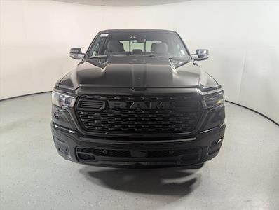 New 2026 Ram 1500 Big Horn Crew Cab Pickup for sale #TN151432 - photo 2