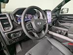 New 2026 Ram 1500 Big Horn Crew Cab Pickup for sale #TN151432 - photo 10