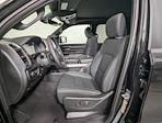 New 2026 Ram 1500 Big Horn Crew Cab Pickup for sale #TN151432 - photo 11