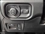 New 2026 Ram 1500 Big Horn Crew Cab Pickup for sale #TN151432 - photo 12
