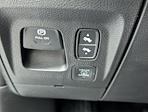 New 2026 Ram 1500 Big Horn Crew Cab Pickup for sale #TN151432 - photo 13
