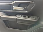 New 2026 Ram 1500 Big Horn Crew Cab Pickup for sale #TN151432 - photo 14
