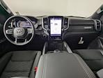 New 2026 Ram 1500 Big Horn Crew Cab Pickup for sale #TN151432 - photo 15