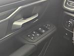New 2026 Ram 1500 Big Horn Crew Cab Pickup for sale #TN151432 - photo 16