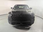 New 2026 Ram 1500 Big Horn Crew Cab Pickup for sale #TN151432 - photo 2