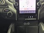 New 2026 Ram 1500 Big Horn Crew Cab Pickup for sale #TN151432 - photo 20