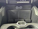 New 2026 Ram 1500 Big Horn Crew Cab Pickup for sale #TN151432 - photo 21
