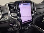 New 2026 Ram 1500 Big Horn Crew Cab Pickup for sale #TN151432 - photo 22