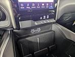 New 2026 Ram 1500 Big Horn Crew Cab Pickup for sale #TN151432 - photo 23