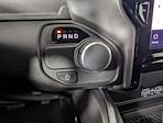 New 2026 Ram 1500 Big Horn Crew Cab Pickup for sale #TN151432 - photo 24