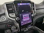 New 2026 Ram 1500 Big Horn Crew Cab Pickup for sale #TN151432 - photo 25