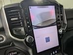 New 2026 Ram 1500 Big Horn Crew Cab Pickup for sale #TN151432 - photo 26