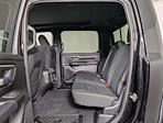 New 2026 Ram 1500 Big Horn Crew Cab Pickup for sale #TN151432 - photo 27