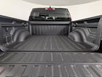 New 2026 Ram 1500 Big Horn Crew Cab Pickup for sale #TN151432 - photo 28