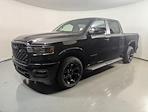 New 2026 Ram 1500 Big Horn Crew Cab Pickup for sale #TN151432 - photo 3