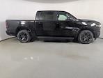 New 2026 Ram 1500 Big Horn Crew Cab Pickup for sale #TN151432 - photo 4