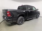 New 2026 Ram 1500 Big Horn Crew Cab Pickup for sale #TN151432 - photo 5