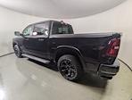 New 2026 Ram 1500 Big Horn Crew Cab Pickup for sale #TN151432 - photo 6