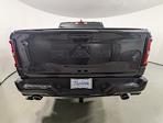 New 2026 Ram 1500 Big Horn Crew Cab Pickup for sale #TN151432 - photo 7