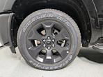 New 2026 Ram 1500 Big Horn Crew Cab Pickup for sale #TN151432 - photo 8