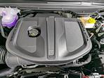 New 2026 Ram 1500 Big Horn Crew Cab Pickup for sale #TN151432 - photo 9