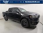 New 2026 Ram 1500 Laramie Crew Cab Pickup for sale #TN151434 - photo 1