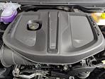 New 2026 Ram 1500 Laramie Crew Cab Pickup for sale #TN151434 - photo 11