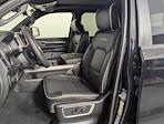 New 2026 Ram 1500 Laramie Crew Cab Pickup for sale #TN151434 - photo 13