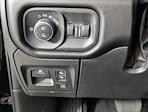 New 2026 Ram 1500 Laramie Crew Cab Pickup for sale #TN151434 - photo 14