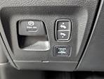 New 2026 Ram 1500 Laramie Crew Cab Pickup for sale #TN151434 - photo 15