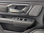 New 2026 Ram 1500 Laramie Crew Cab Pickup for sale #TN151434 - photo 16