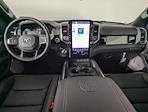 New 2026 Ram 1500 Laramie Crew Cab Pickup for sale #TN151434 - photo 17