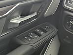 New 2026 Ram 1500 Laramie Crew Cab Pickup for sale #TN151434 - photo 18