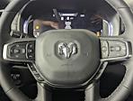 New 2026 Ram 1500 Laramie Crew Cab Pickup for sale #TN151434 - photo 19