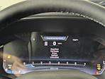 New 2026 Ram 1500 Laramie Crew Cab Pickup for sale #TN151434 - photo 20