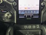 New 2026 Ram 1500 Laramie Crew Cab Pickup for sale #TN151434 - photo 22