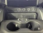 New 2026 Ram 1500 Laramie Crew Cab Pickup for sale #TN151434 - photo 23