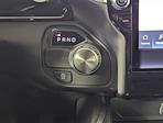 New 2026 Ram 1500 Laramie Crew Cab Pickup for sale #TN151434 - photo 24