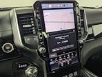 New 2026 Ram 1500 Laramie Crew Cab Pickup for sale #TN151434 - photo 26
