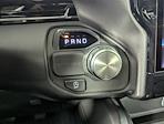 New 2026 Ram 1500 Laramie Crew Cab Pickup for sale #TN151434 - photo 27